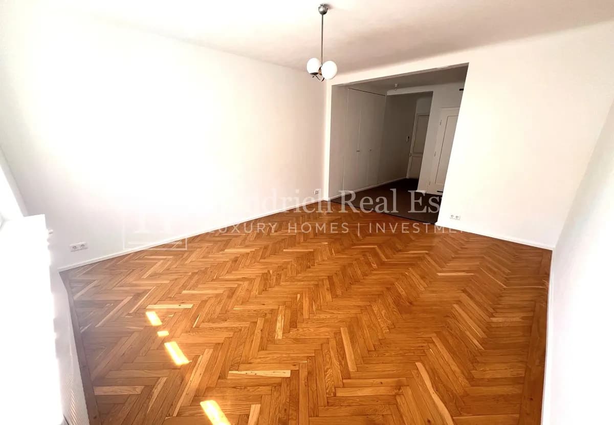 3-Zimmer-Wohnung kaufen in Wien – 75,8 m², € 498.000 – Bild 7 von 14