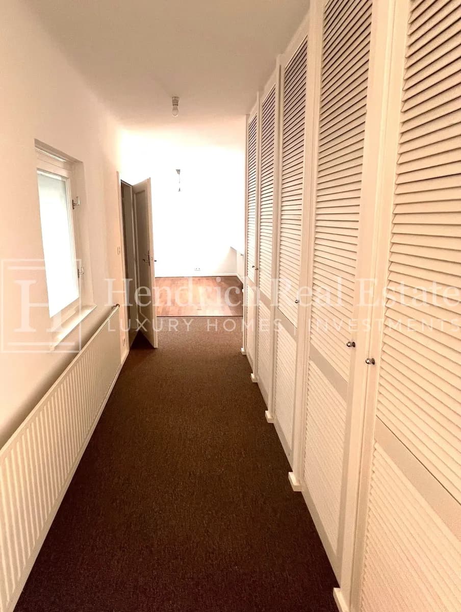 3-Zimmer-Wohnung kaufen in Wien – 75,8 m², € 498.000 – Bild 8 von 14