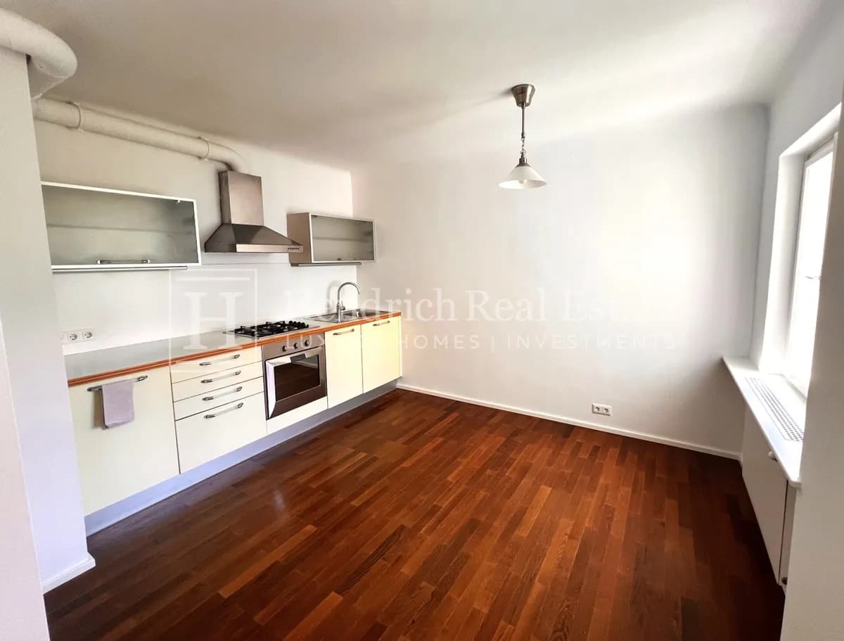 3-Zimmer-Wohnung kaufen in Wien – 75,8 m², € 498.000 – Bild 9 von 14