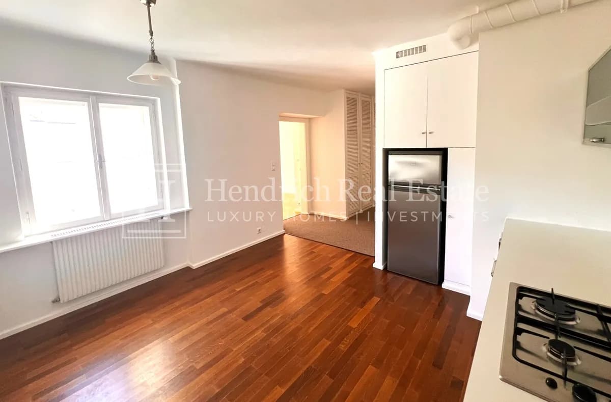 3-Zimmer-Wohnung kaufen in Wien – 75,8 m², € 498.000 – Bild 10 von 14