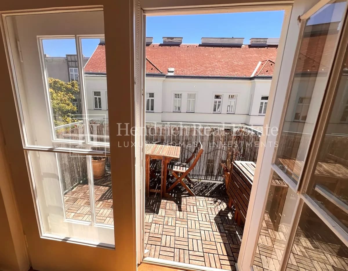 3-Zimmer-Wohnung kaufen in Wien – 75,8 m², € 498.000 – Bild 11 von 14