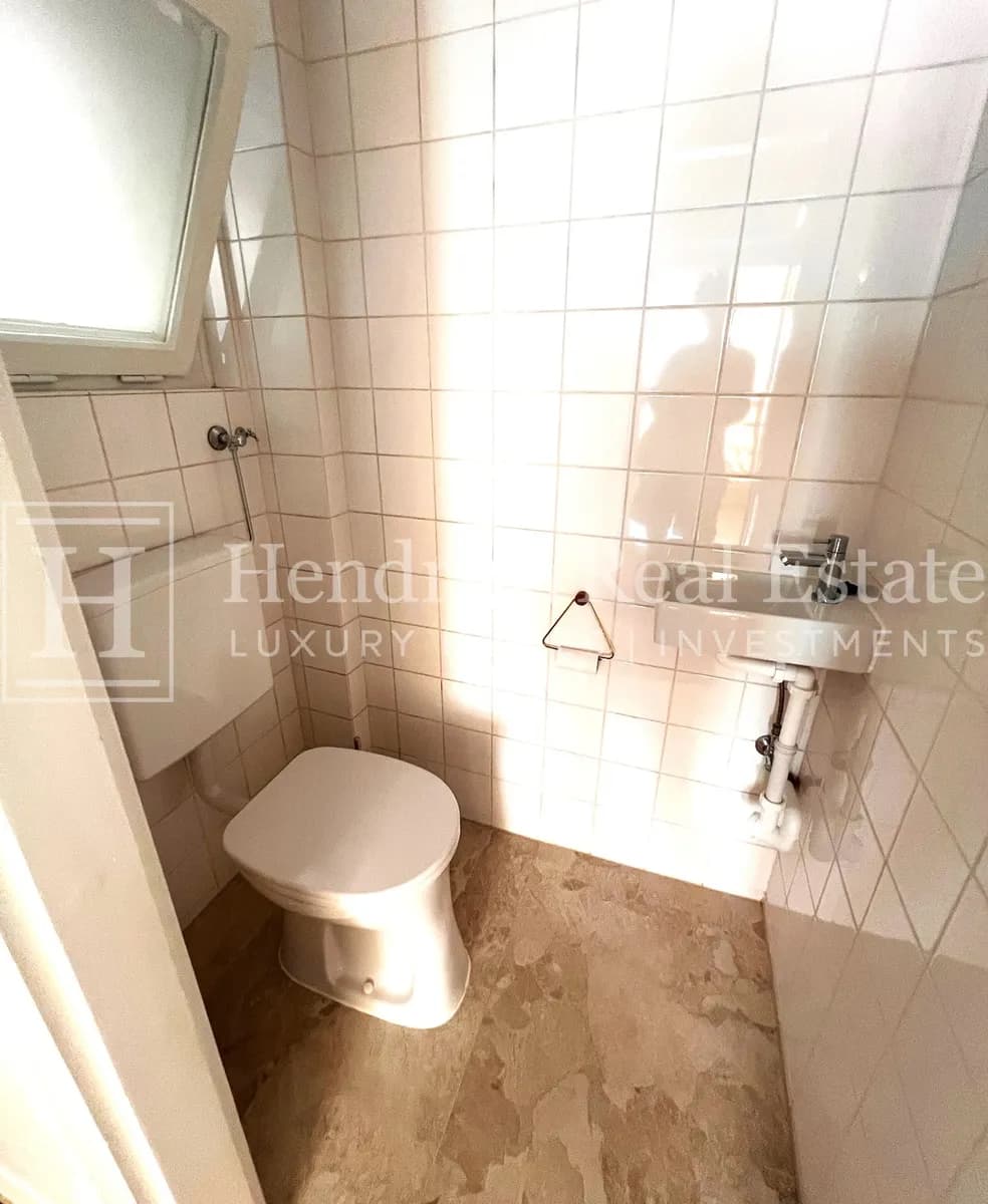 3-Zimmer-Wohnung kaufen in Wien – 75,8 m², € 498.000 – Bild 12 von 14