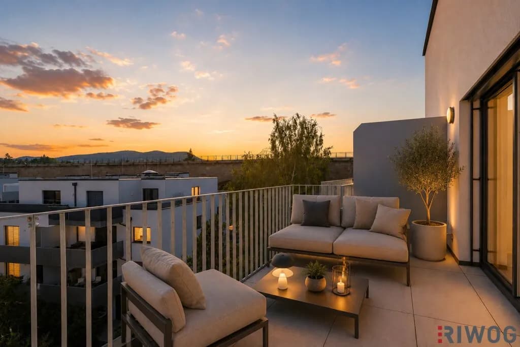 3-Zimmer-Wohnung kaufen in Wien – 83,6 m², € 582.000