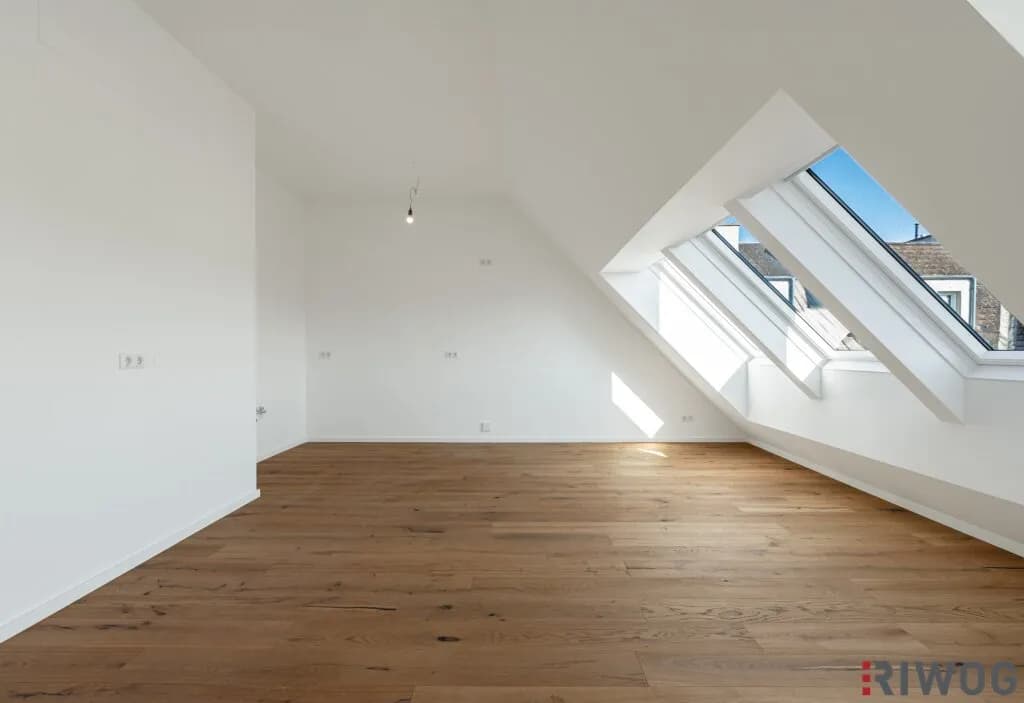 3-Zimmer-Wohnung kaufen in Wien – 83,6 m², € 582.000 – Bild 3 von 24