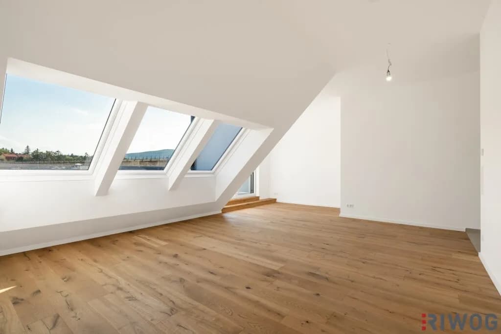 3-Zimmer-Wohnung kaufen in Wien – 83,6 m², € 582.000 – Bild 4 von 24