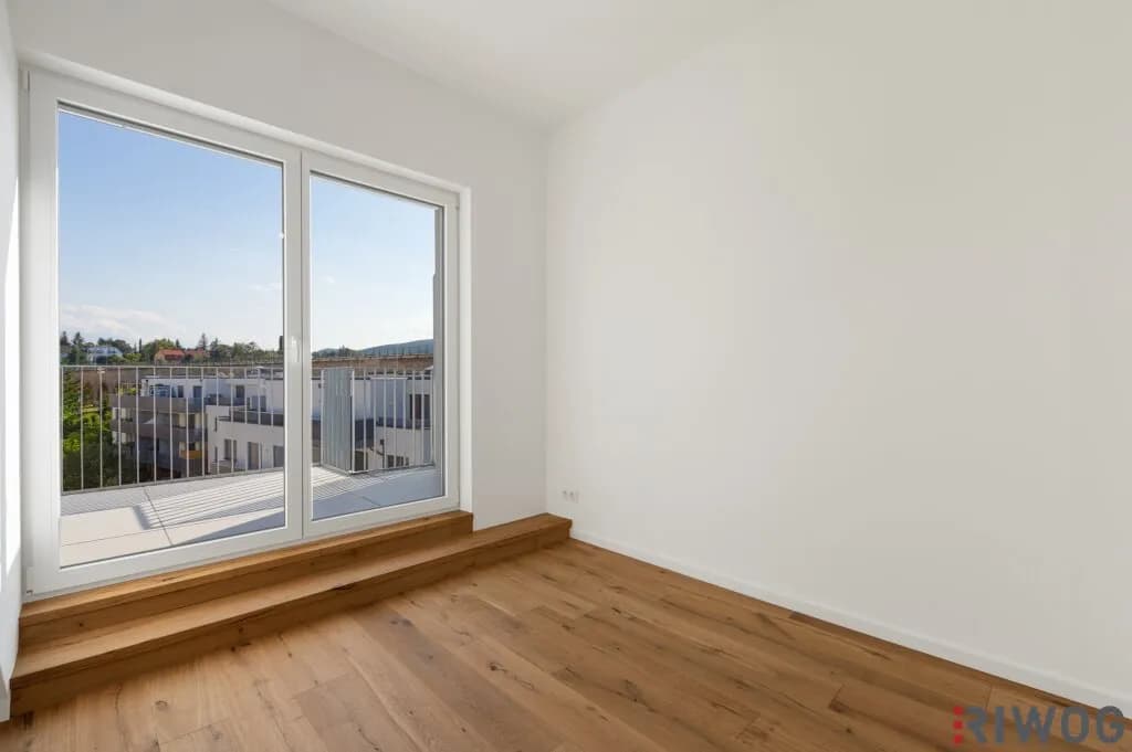 3-Zimmer-Wohnung kaufen in Wien – 83,6 m², € 582.000 – Bild 5 von 24