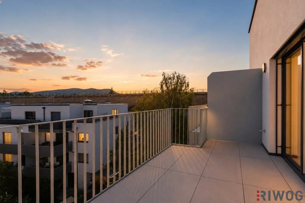 3-Zimmer-Wohnung kaufen in Wien – 83,6 m², € 582.000 – Bild 6 von 24