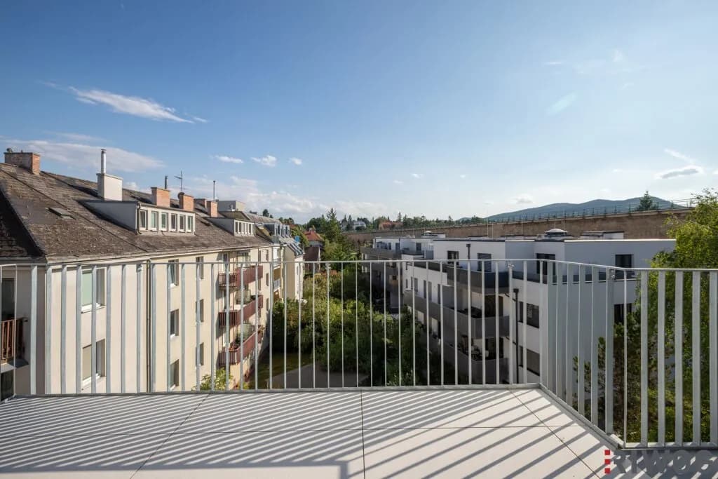 3-Zimmer-Wohnung kaufen in Wien – 83,6 m², € 582.000 – Bild 7 von 24