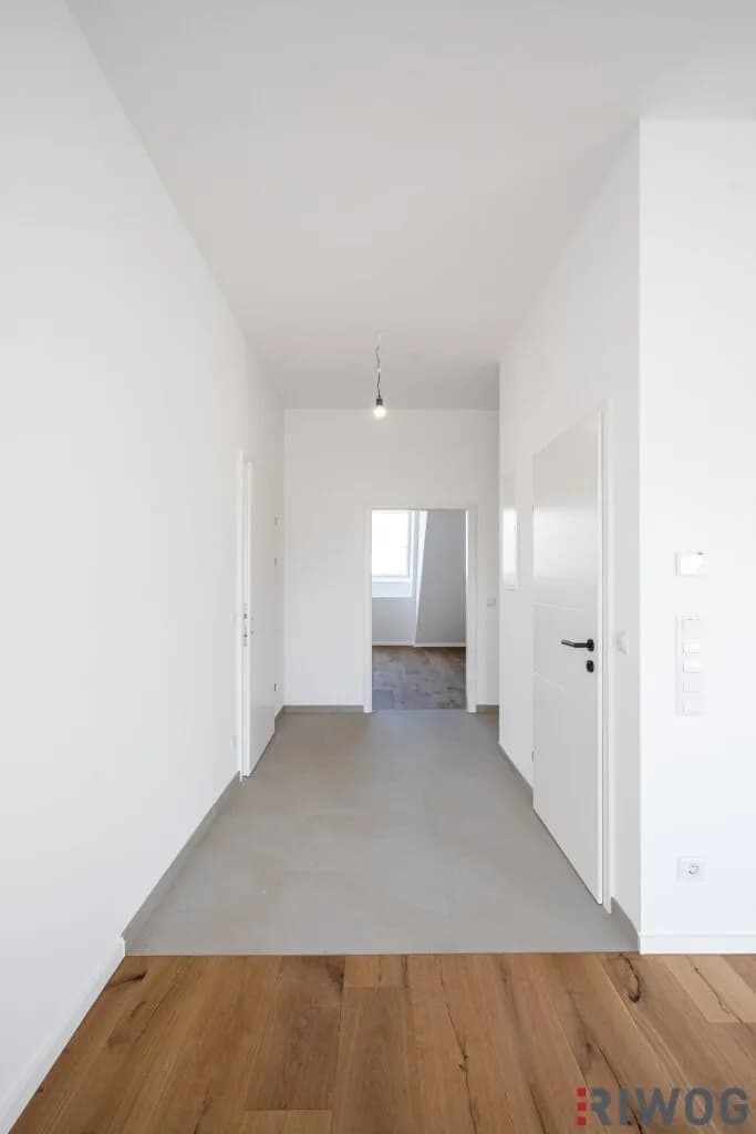 3-Zimmer-Wohnung kaufen in Wien – 83,6 m², € 582.000 – Bild 8 von 24
