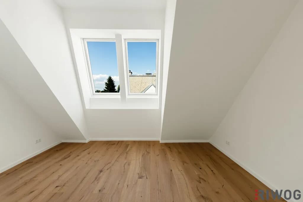 3-Zimmer-Wohnung kaufen in Wien – 83,6 m², € 582.000 – Bild 9 von 24