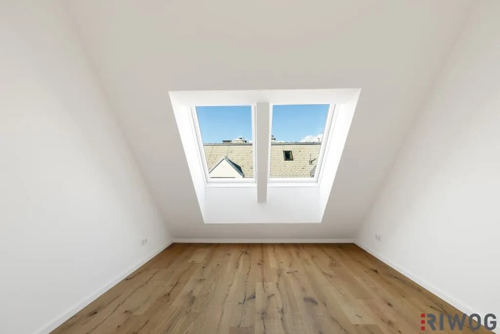 3-Zimmer-Wohnung kaufen in Wien – 83,6 m², € 582.000 – Bild 10 von 24