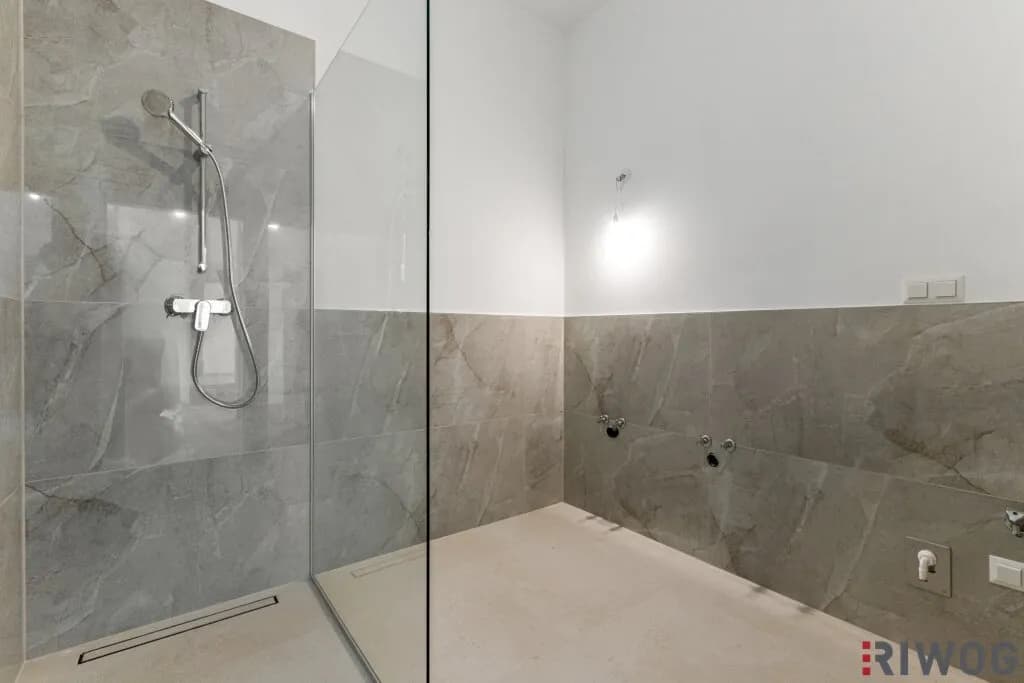 3-Zimmer-Wohnung kaufen in Wien – 83,6 m², € 582.000 – Bild 11 von 24