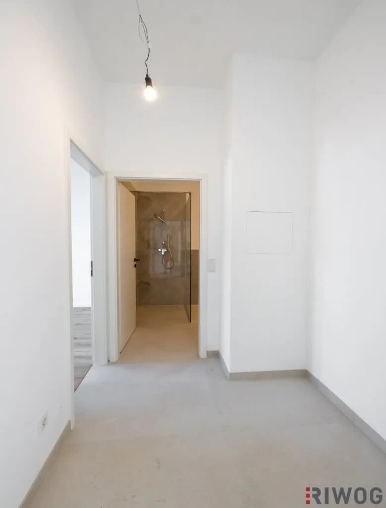 3-Zimmer-Wohnung kaufen in Wien – 83,6 m², € 582.000 – Bild 12 von 24