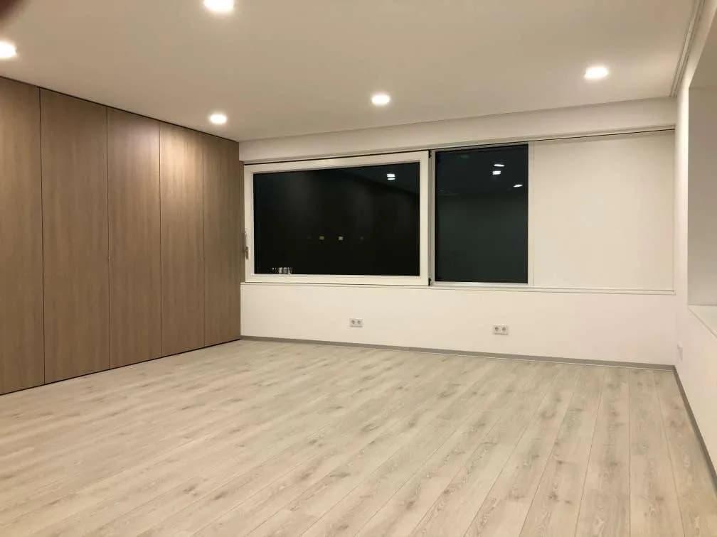 1-Zimmer-Wohnung mieten in Wels – 45 m², € 510 – Bild 2 von 9