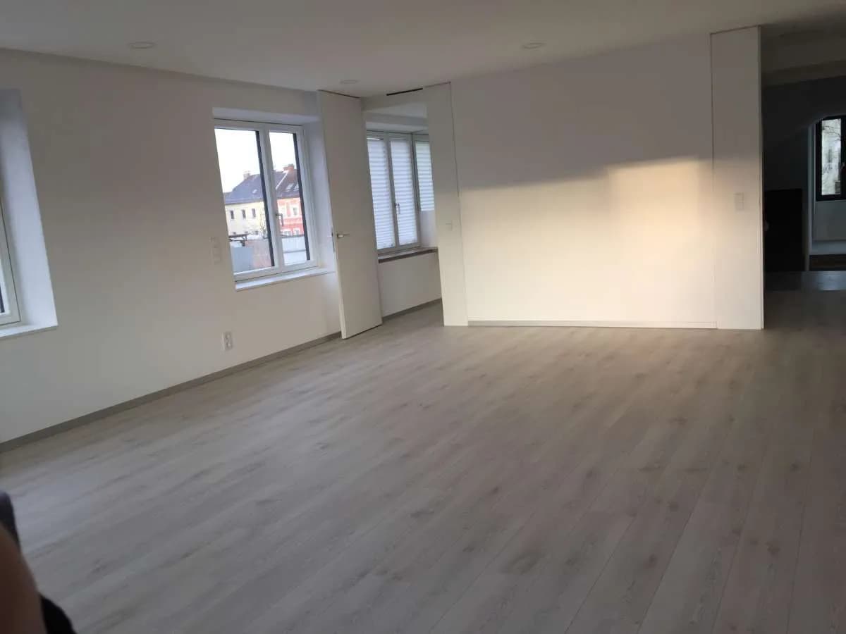 1-Zimmer-Wohnung mieten in Wels – 45 m², € 510 – Bild 5 von 9