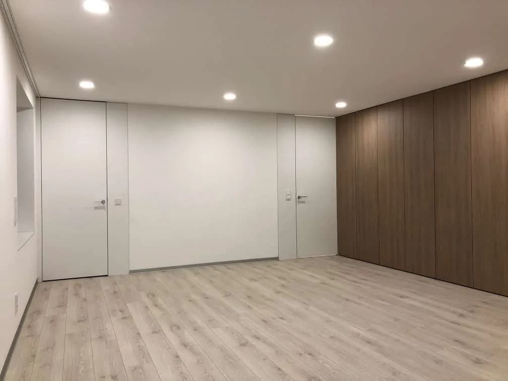 1-Zimmer-Wohnung mieten in Wels – 45 m², € 510 – Bild 6 von 9
