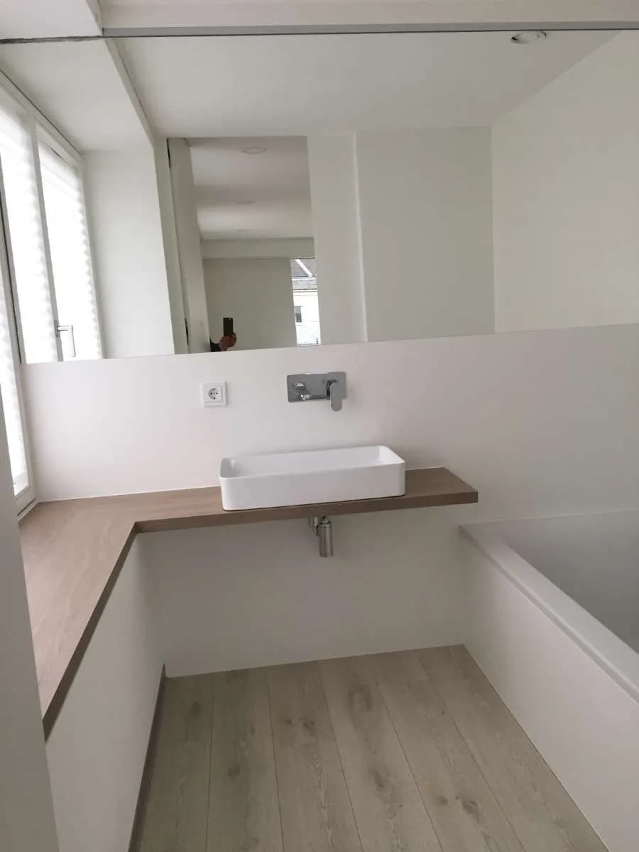 1-Zimmer-Wohnung mieten in Wels – 45 m², € 510 – Bild 8 von 9