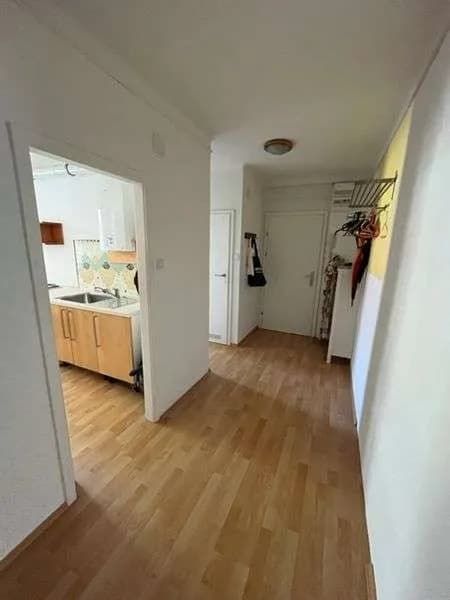 Wohnung mieten in Wien – 60 m², € 892 – Bild 1 von 7