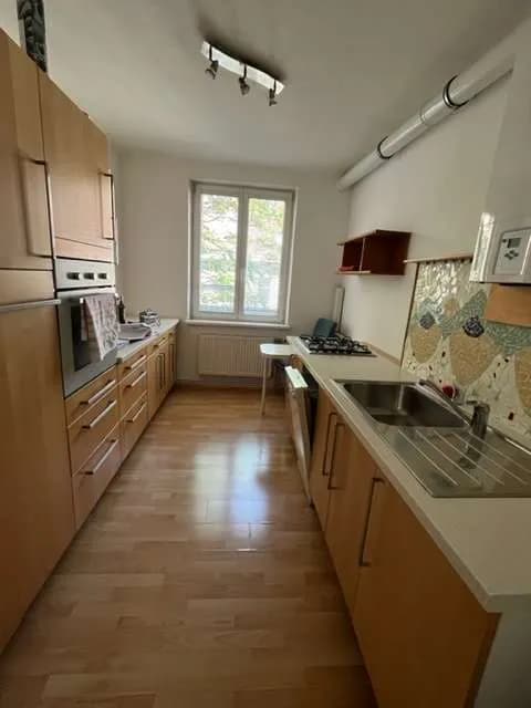 Wohnung mieten in Wien – 60 m², € 892 – Bild 2 von 7