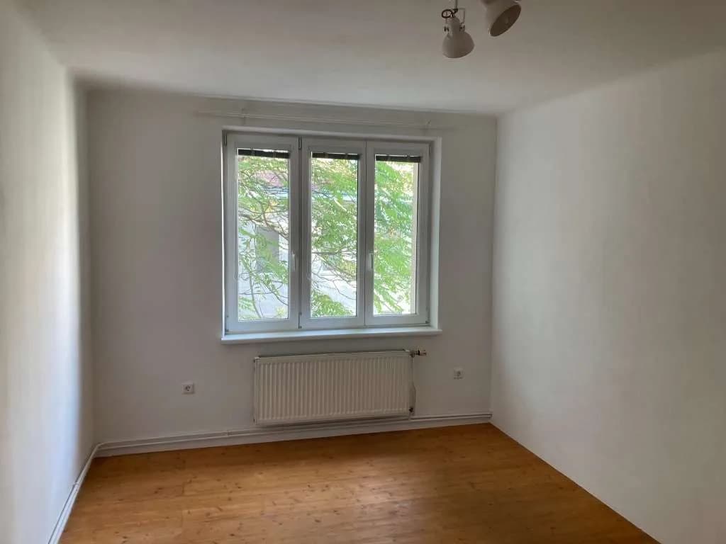 Wohnung mieten in Wien – 60 m², € 892 – Bild 3 von 7