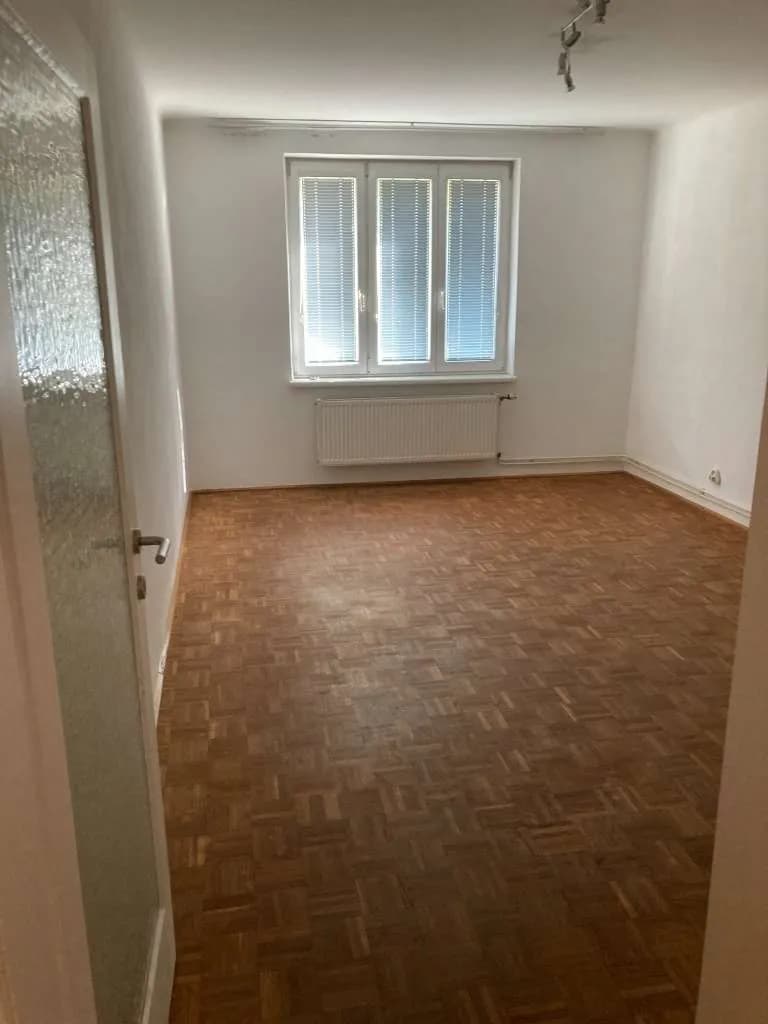 Wohnung mieten in Wien – 60 m², € 892 – Bild 4 von 7
