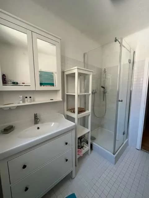 Wohnung mieten in Wien – 60 m², € 892 – Bild 5 von 7
