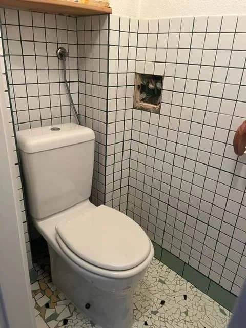 Wohnung mieten in Wien – 60 m², € 892 – Bild 6 von 7