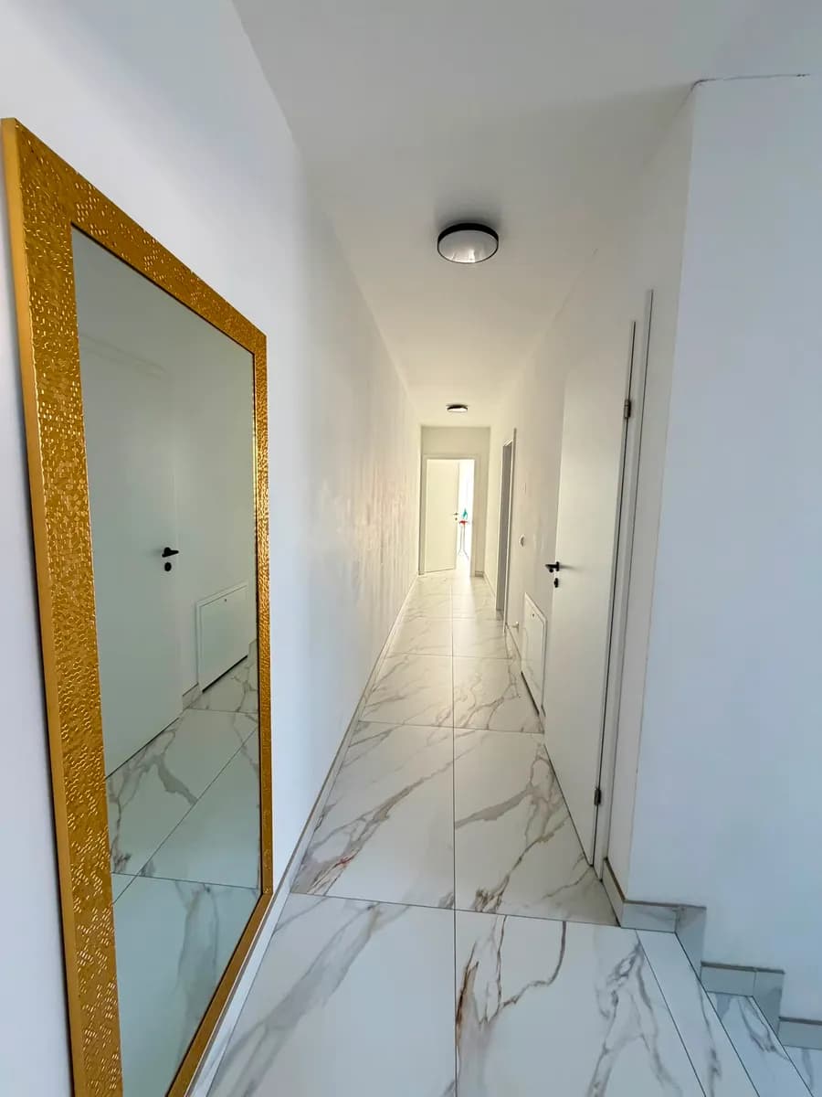 5-Zimmer-Haus mieten in Wels-Land – 103 m², € 1.945 – Bild 7 von 15