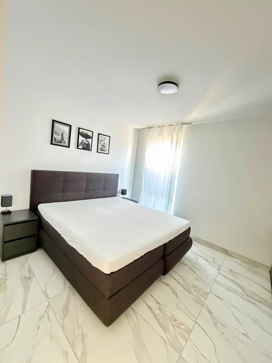 5-Zimmer-Haus mieten in Wels-Land – 103 m², € 1.945 – Bild 8 von 15