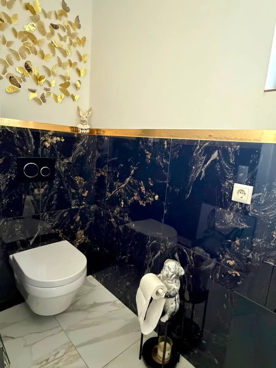5-Zimmer-Haus mieten in Wels-Land – 103 m², € 1.945 – Bild 12 von 15