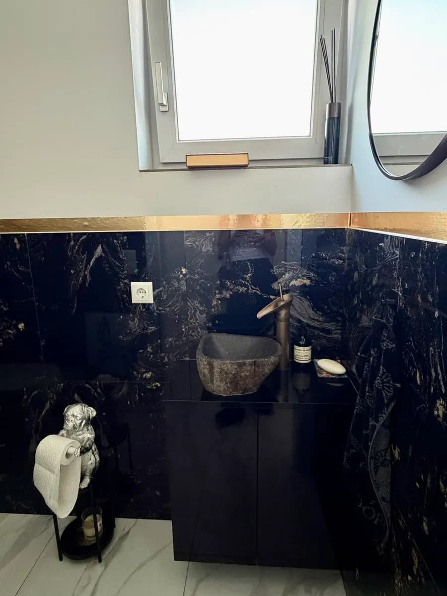 5-Zimmer-Haus mieten in Wels-Land – 103 m², € 1.945 – Bild 13 von 15