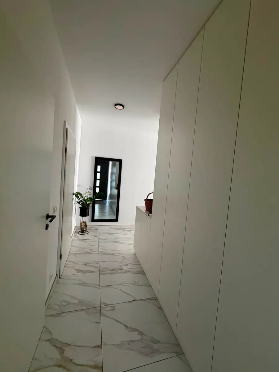 5-Zimmer-Haus mieten in Wels-Land – 103 m², € 1.945 – Bild 15 von 15