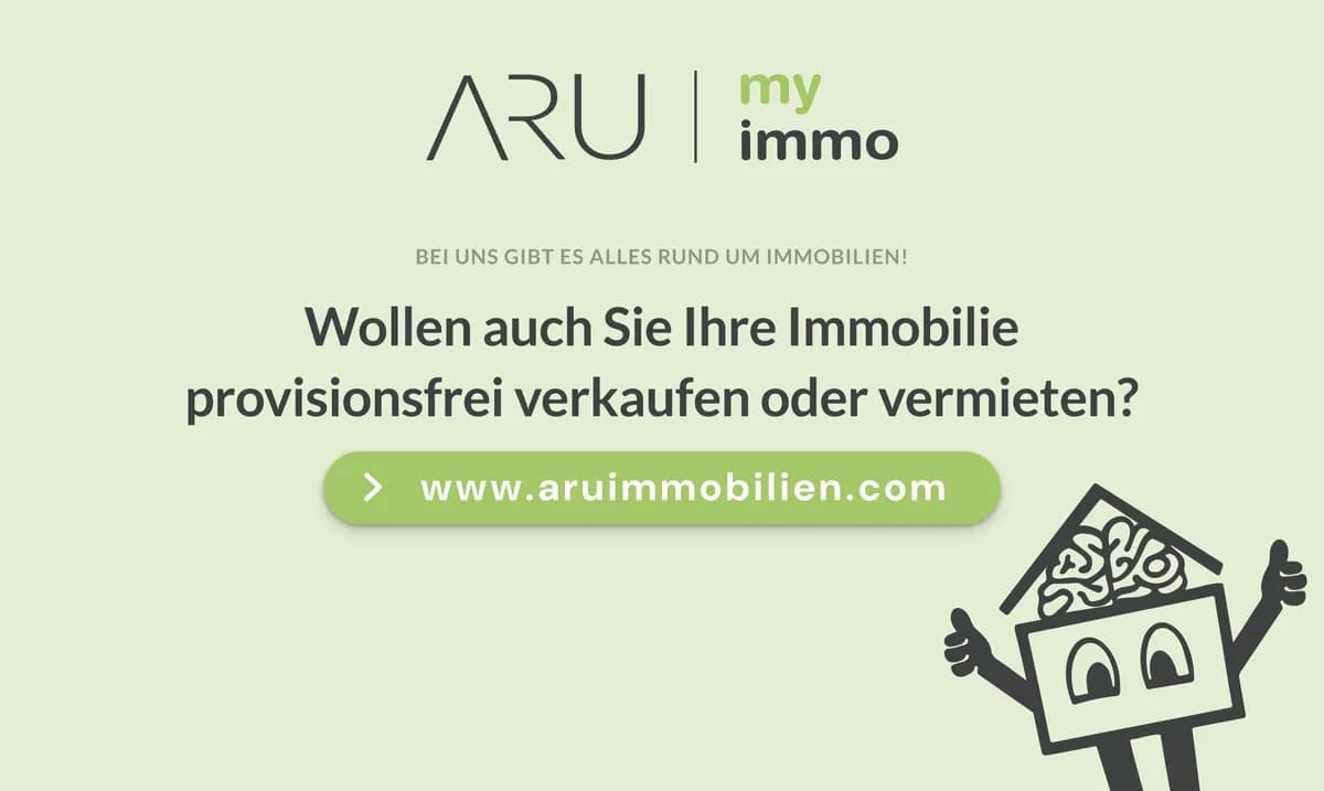 12-Zimmer-Haus mieten in Kitzbühel – 430 m², € 8.100 – Bild 12 von 12