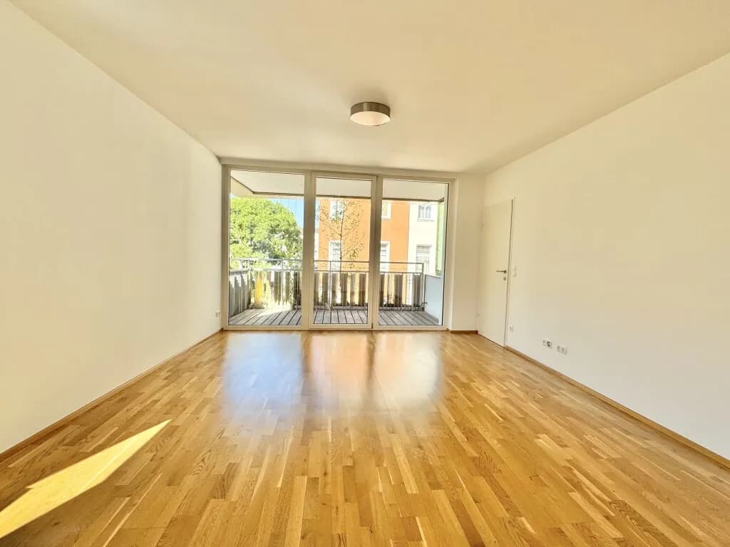 2-Zimmer-Wohnung kaufen in Wien – 56,82 m², € 389.000 – Bild 2 von 12