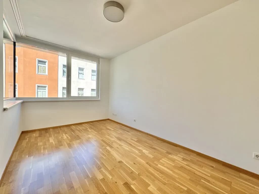2-Zimmer-Wohnung kaufen in Wien – 56,82 m², € 389.000 – Bild 7 von 12