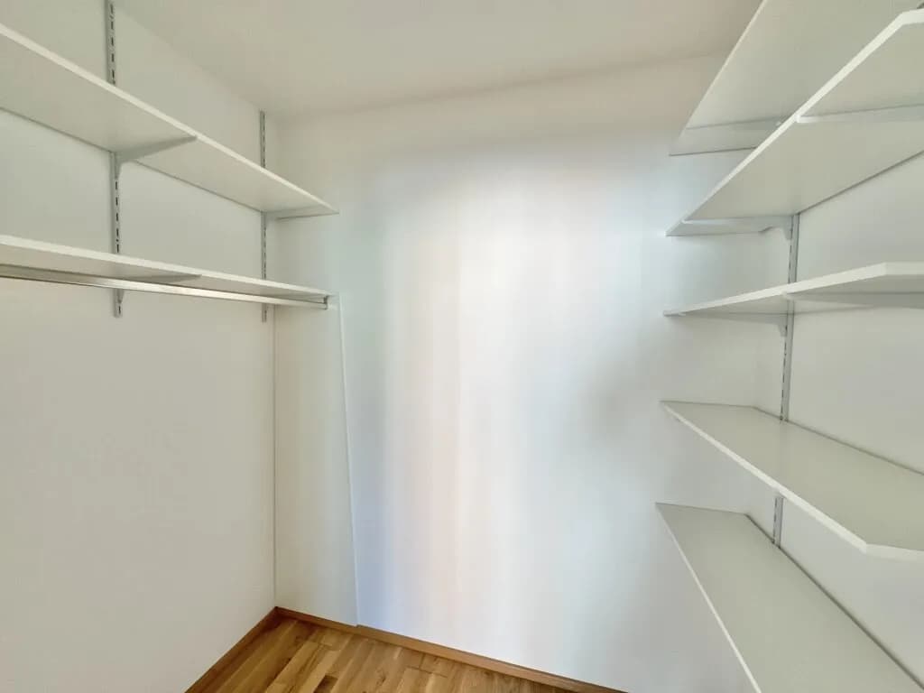 2-Zimmer-Wohnung kaufen in Wien – 56,82 m², € 389.000 – Bild 8 von 12