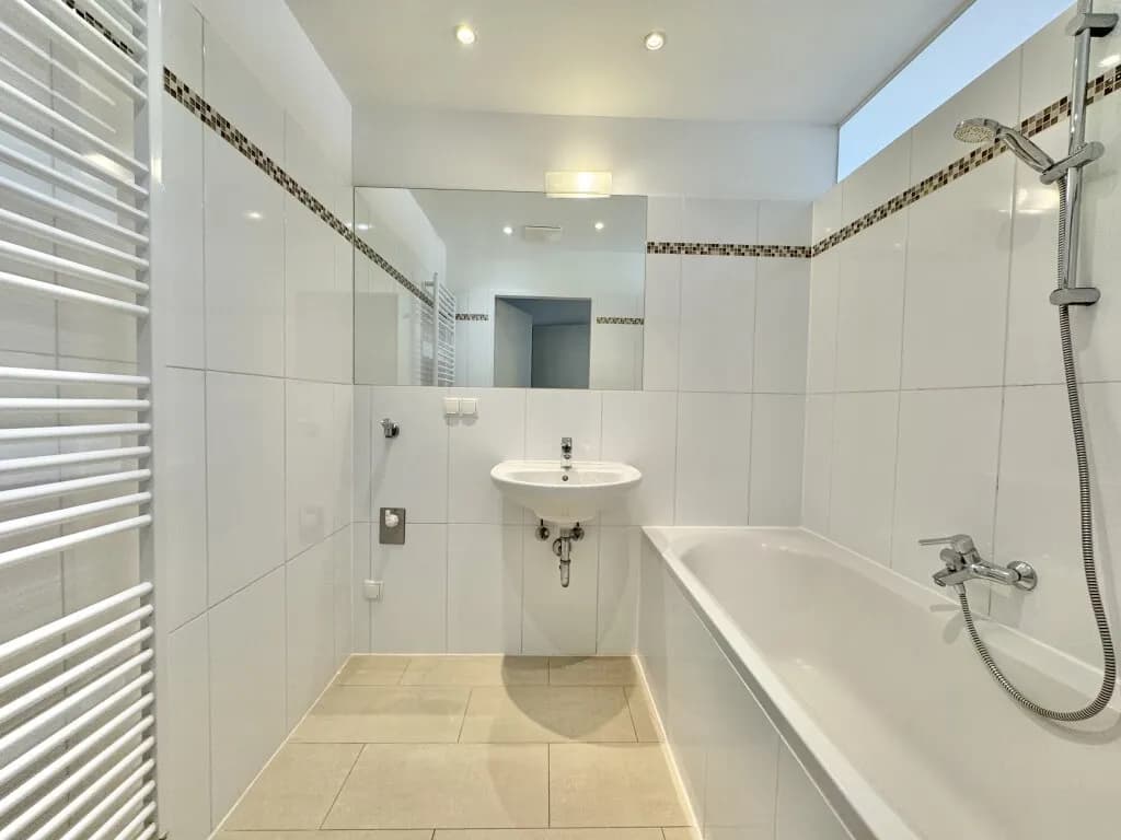 2-Zimmer-Wohnung kaufen in Wien – 56,82 m², € 389.000 – Bild 9 von 12