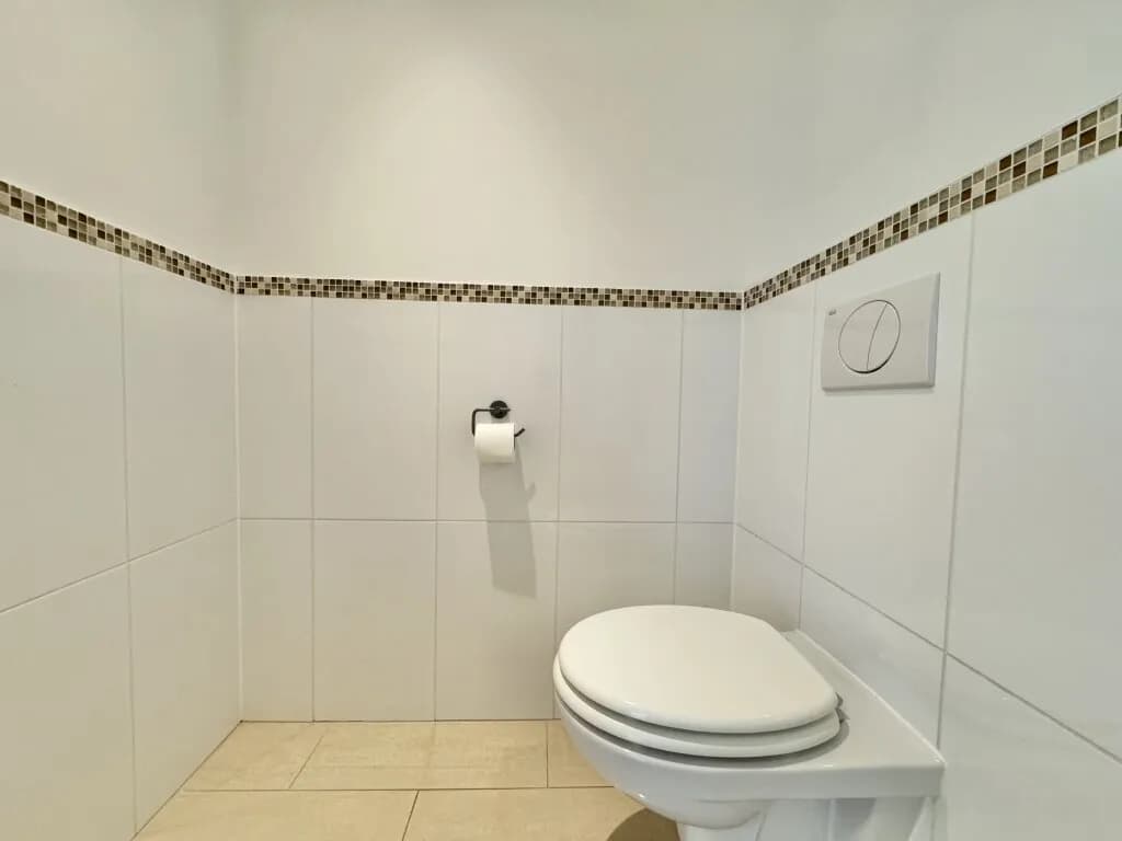 2-Zimmer-Wohnung kaufen in Wien – 56,82 m², € 389.000 – Bild 10 von 12