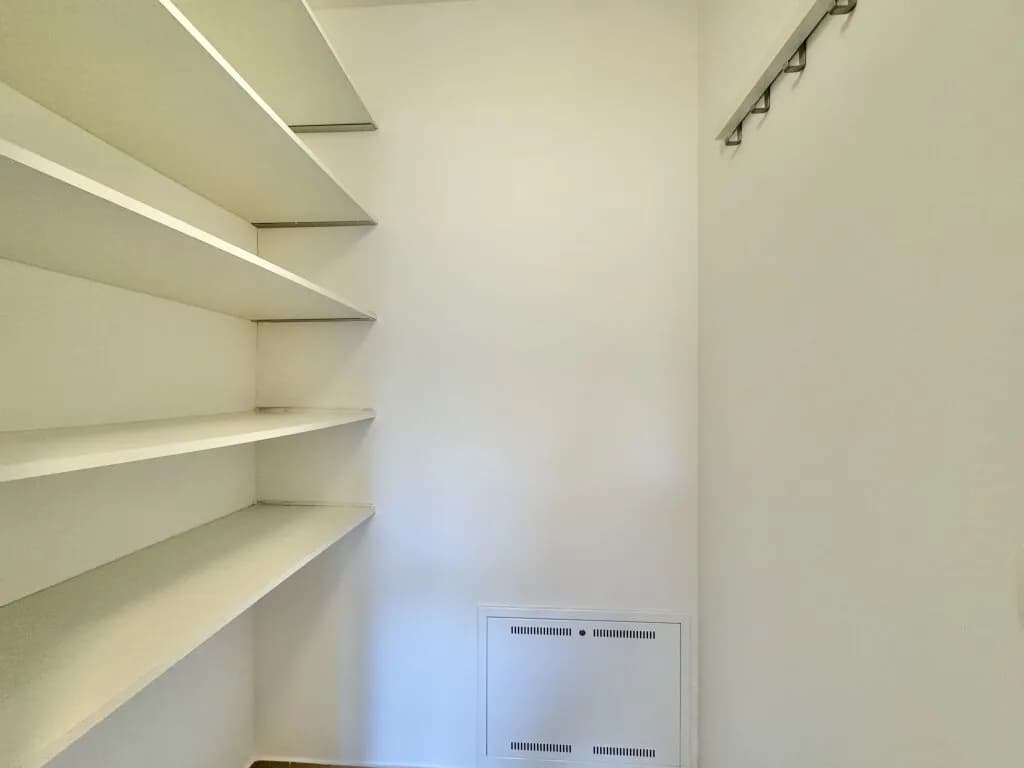 2-Zimmer-Wohnung kaufen in Wien – 56,82 m², € 389.000 – Bild 11 von 12