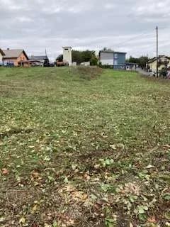 Grundstück kaufen in Perg – 826 m², € 215.000 – Bild 2 von 3