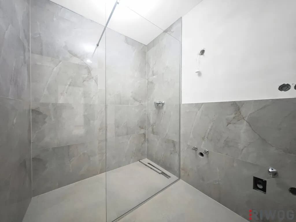 2-Zimmer-Wohnung kaufen in Wien – 44,09 m², € 297.000 – Bild 6 von 20