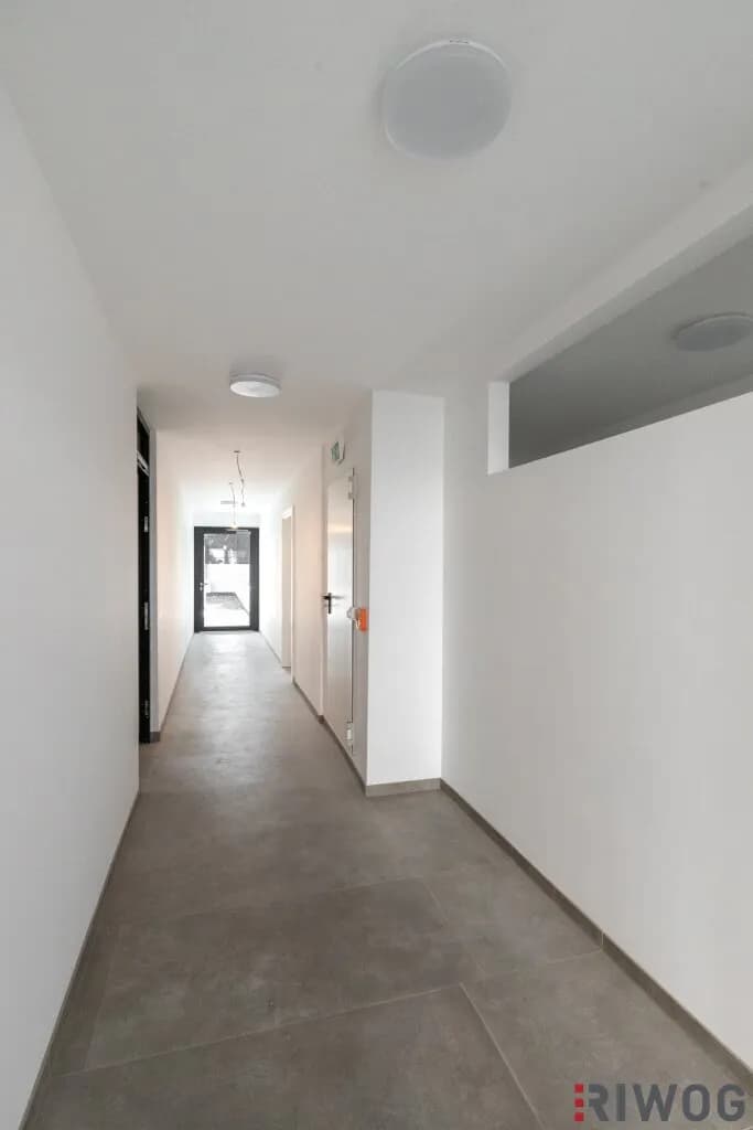 2-Zimmer-Wohnung kaufen in Wien – 44,09 m², € 297.000 – Bild 16 von 20