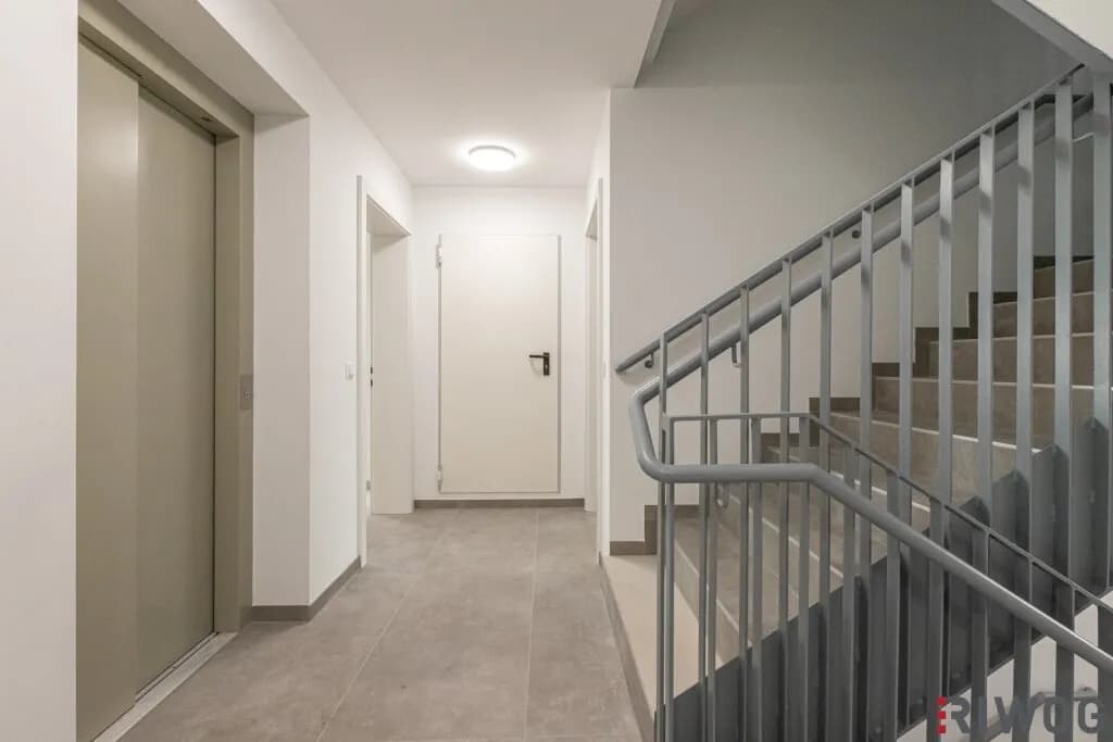 2-Zimmer-Wohnung kaufen in Wien – 44,09 m², € 297.000 – Bild 17 von 20