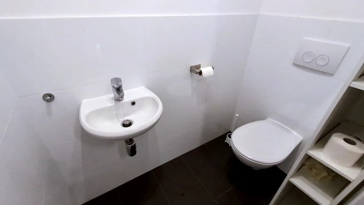 2-Zimmer-Wohnung mieten in Wien – 51 m², € 944 – Bild 8 von 10