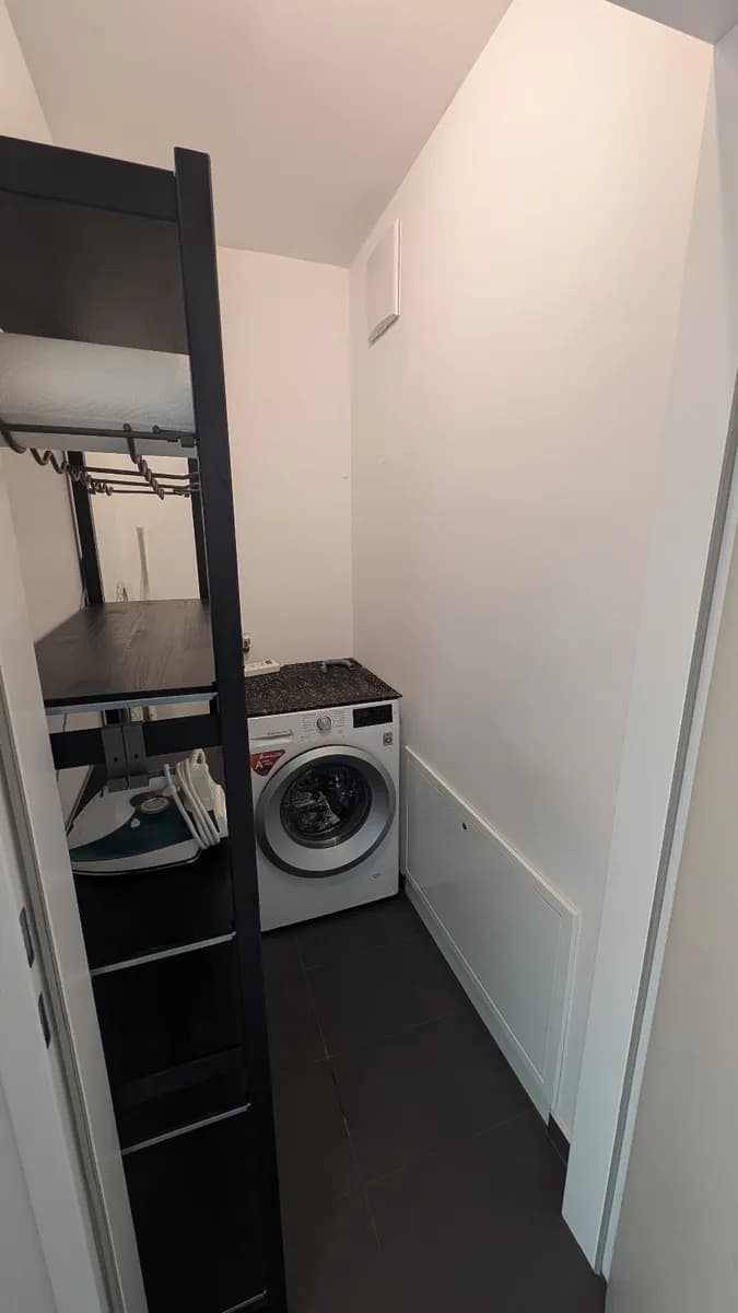 2-Zimmer-Wohnung mieten in Wien – 51 m², € 944 – Bild 9 von 10