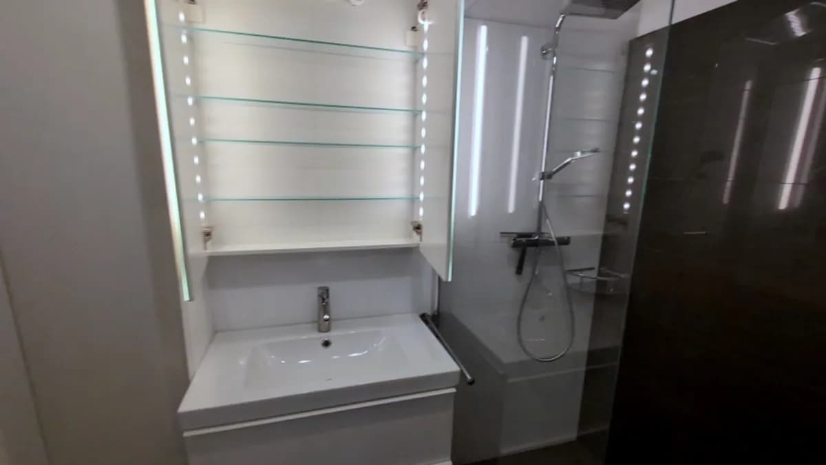 2-Zimmer-Wohnung mieten in Wien – 51 m², € 944 – Bild 10 von 10