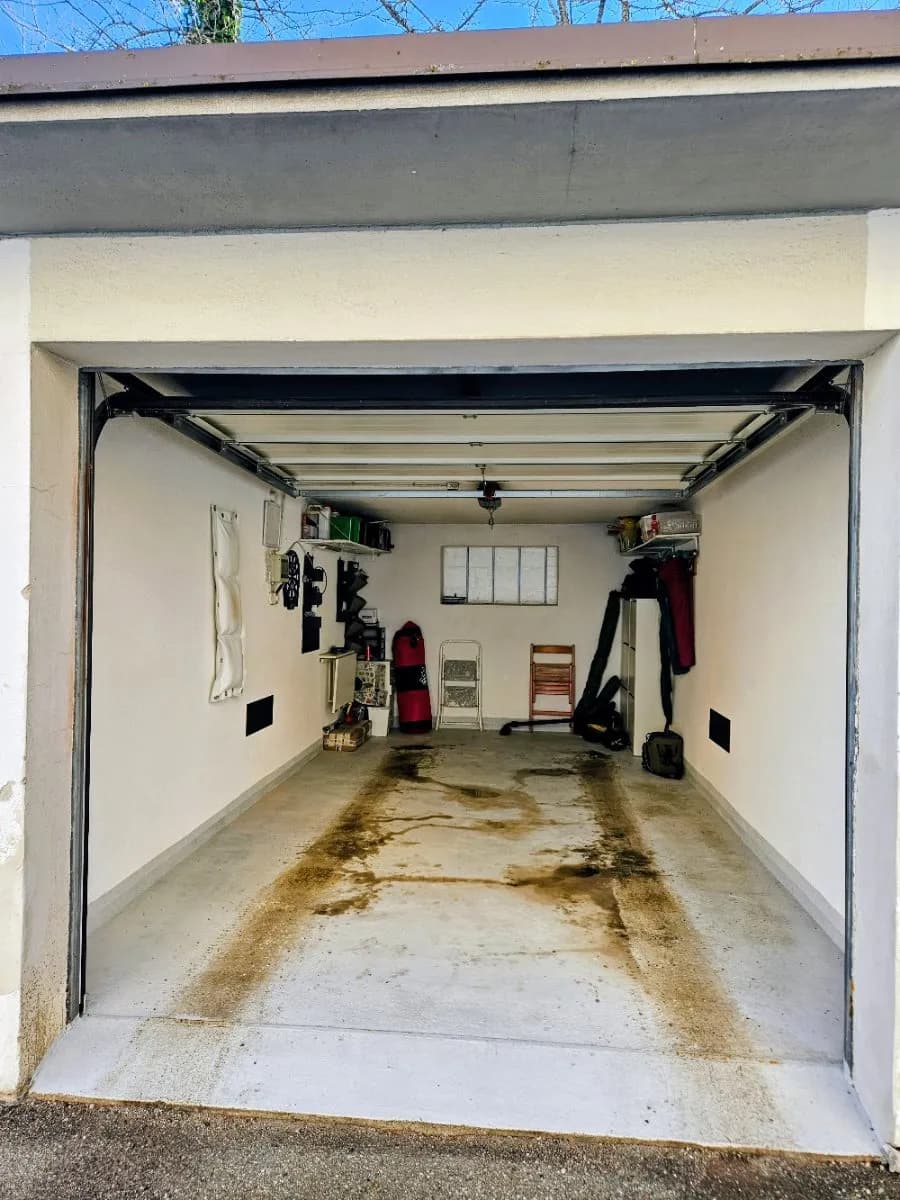 Immobilie kaufen in Ried im Innkreis – 16 m², € 35.000 – Bild 1 von 5