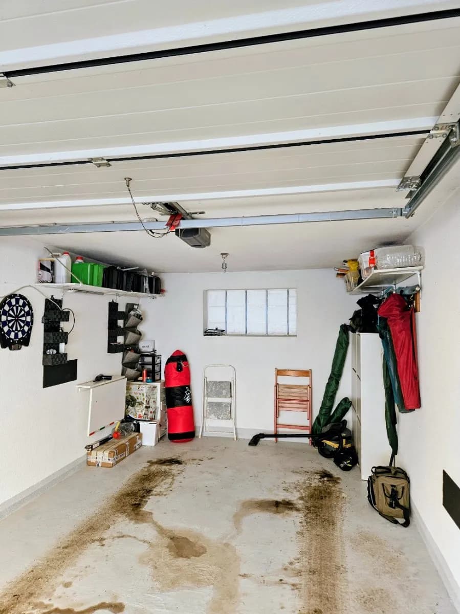 Immobilie kaufen in Ried im Innkreis – 16 m², € 35.000 – Bild 2 von 5