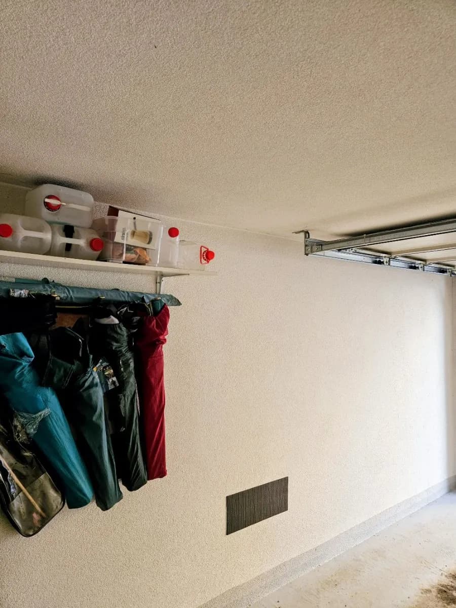 Immobilie kaufen in Ried im Innkreis – 16 m², € 35.000 – Bild 3 von 5