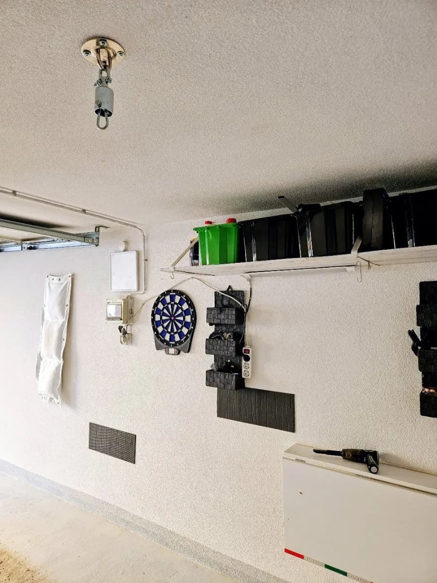 Immobilie kaufen in Ried im Innkreis – 16 m², € 35.000 – Bild 4 von 5
